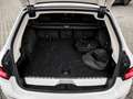 BMW 530 e Tour. Luxury Line HUD+AHK+LASER+HIFI+ALARM+SPORT Weiß - thumbnail 14