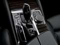 BMW 530 e Tour. Luxury Line HUD+AHK+LASER+HIFI+ALARM+SPORT Weiß - thumbnail 11