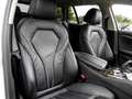BMW 530 e Tour. Luxury Line HUD+AHK+LASER+HIFI+ALARM+SPORT Weiß - thumbnail 7