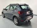 Dacia Sandero 1.5 Blue dCi Stepway Essential 70kW Gris - thumbnail 4