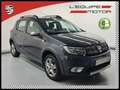 Dacia Sandero 1.5 Blue dCi Stepway Essential 70kW Gris - thumbnail 1