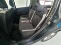 Dacia Sandero 1.5 Blue dCi Stepway Essential 70kW Gris - thumbnail 8