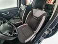 Dacia Sandero 1.5 Blue dCi Stepway Essential 70kW Gris - thumbnail 7