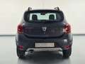 Dacia Sandero 1.5 Blue dCi Stepway Essential 70kW Gris - thumbnail 12