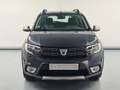 Dacia Sandero 1.5 Blue dCi Stepway Essential 70kW Gris - thumbnail 11