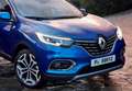 Renault Kadjar 1.5dCi Blue Intens 85kW Weiß - thumbnail 47