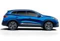 Renault Kadjar 1.5dCi Blue Intens 85kW Weiß - thumbnail 16