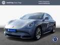 GWM ORA 07 GT Gris - thumbnail 1