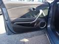 GWM ORA 07 GT Gris - thumbnail 13