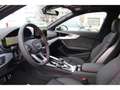 Audi RS4 Avant qu. Tiptr.- Pano*B&O*MTRX*ACC*Kamera!!! Grijs - thumbnail 9