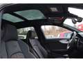 Audi RS4 Avant qu. Tiptr.- Pano*B&O*MTRX*ACC*Kamera!!! Grijs - thumbnail 11