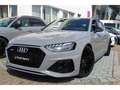 Audi RS4 Avant qu. Tiptr.- Pano*B&O*MTRX*ACC*Kamera!!! Grijs - thumbnail 3