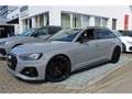 Audi RS4 Avant qu. Tiptr.- Pano*B&O*MTRX*ACC*Kamera!!! Grijs - thumbnail 4