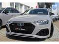 Audi RS4 Avant qu. Tiptr.- Pano*B&O*MTRX*ACC*Kamera!!! Grijs - thumbnail 2