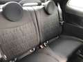 Fiat 500C Cabrio MY23 1.0 Dolcevita Navi PDC Klima Vert - thumbnail 9
