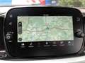 Fiat 500C Cabrio MY23 1.0 Dolcevita Navi PDC Klima Vert - thumbnail 14