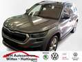 Skoda Kodiaq 2.0 TDI DSG 4x4 Tour PANORAMA STANDHZG AHK AREA... Grau - thumbnail 1