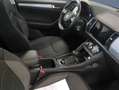 Skoda Kodiaq 2.0 TDI DSG 4x4 Tour PANORAMA STANDHZG AHK AREA... Grau - thumbnail 3