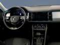 Skoda Kodiaq 2.0 TDI DSG 4x4 Tour PANORAMA STANDHZG AHK AREA... Grau - thumbnail 4