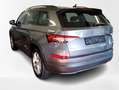 Skoda Kodiaq 2.0 TDI DSG 4x4 Tour PANORAMA STANDHZG AHK AREA... Grau - thumbnail 2