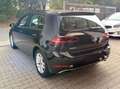 Volkswagen Golf Comfortline BMT/Start-Stopp Zwart - thumbnail 4