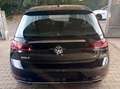 Volkswagen Golf Comfortline BMT/Start-Stopp Zwart - thumbnail 5