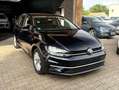 Volkswagen Golf Comfortline BMT/Start-Stopp Zwart - thumbnail 1