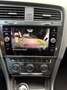 Volkswagen Golf Comfortline BMT/Start-Stopp Zwart - thumbnail 9