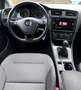 Volkswagen Golf Comfortline BMT/Start-Stopp Zwart - thumbnail 8
