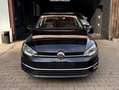 Volkswagen Golf Comfortline BMT/Start-Stopp Zwart - thumbnail 2