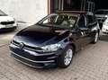Volkswagen Golf Comfortline BMT/Start-Stopp Zwart - thumbnail 3
