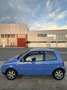 Volkswagen Lupo 1.4TDI Trendline - thumbnail 3