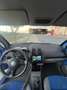 Volkswagen Lupo 1.4TDI Trendline - thumbnail 5