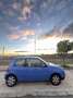 Volkswagen Lupo 1.4TDI Trendline - thumbnail 4