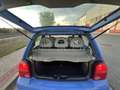 Volkswagen Lupo 1.4TDI Trendline - thumbnail 9