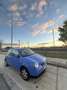 Volkswagen Lupo 1.4TDI Trendline - thumbnail 1