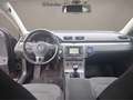 Volkswagen Passat Variant 2.0 TDI Comfortline (nur an Gewerbe!!) Nero - thumbnail 13