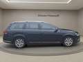 Volkswagen Passat Variant 2.0 TDI Comfortline (nur an Gewerbe!!) Nero - thumbnail 6