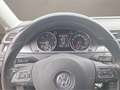 Volkswagen Passat Variant 2.0 TDI Comfortline (nur an Gewerbe!!) Nero - thumbnail 15