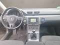 Volkswagen Passat Variant 2.0 TDI Comfortline (nur an Gewerbe!!) Nero - thumbnail 14