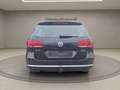 Volkswagen Passat Variant 2.0 TDI Comfortline (nur an Gewerbe!!) Nero - thumbnail 4