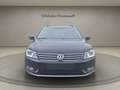Volkswagen Passat Variant 2.0 TDI Comfortline (nur an Gewerbe!!) Nero - thumbnail 8