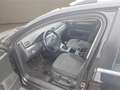 Volkswagen Passat Variant 2.0 TDI Comfortline (nur an Gewerbe!!) Nero - thumbnail 10