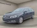 Volkswagen Passat Variant 2.0 TDI Comfortline (nur an Gewerbe!!) Nero - thumbnail 1