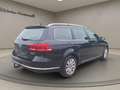 Volkswagen Passat Variant 2.0 TDI Comfortline (nur an Gewerbe!!) Nero - thumbnail 5