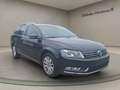 Volkswagen Passat Variant 2.0 TDI Comfortline (nur an Gewerbe!!) Nero - thumbnail 7