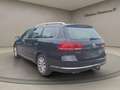 Volkswagen Passat Variant 2.0 TDI Comfortline (nur an Gewerbe!!) Nero - thumbnail 3