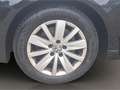 Volkswagen Passat Variant 2.0 TDI Comfortline (nur an Gewerbe!!) Nero - thumbnail 9