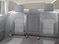 Volkswagen Passat Variant 2.0 TDI Comfortline (nur an Gewerbe!!) Nero - thumbnail 11