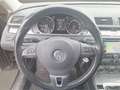 Volkswagen Passat Variant 2.0 TDI Comfortline (nur an Gewerbe!!) Nero - thumbnail 12